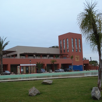 img1